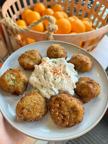 plac Pocztowy 3, 65-061 Zielona Góra