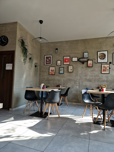 Comentarii opinii despre Bao Bao Quan