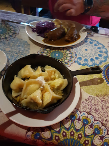 Leszczyńska 40, 43-300 Bielsko-Biała