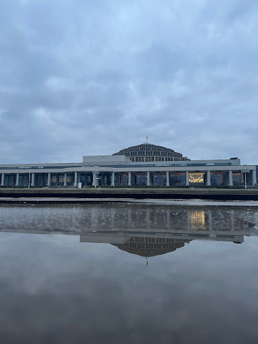 https://www.restauracjatarasowa.pl/