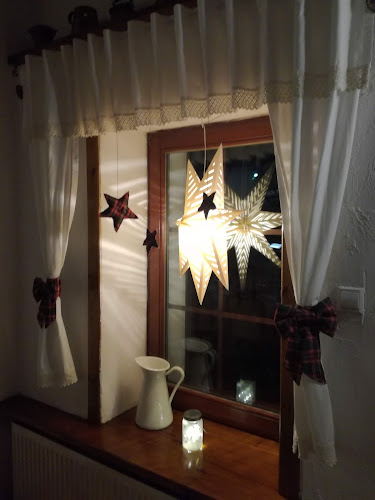 Zagórska 70, 42-680 Tarnowskie Góry