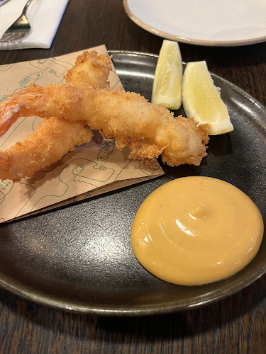 Comentarii opinii despre FOLGA