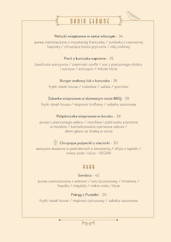 Krężnicka 94, 20-518 Lublin