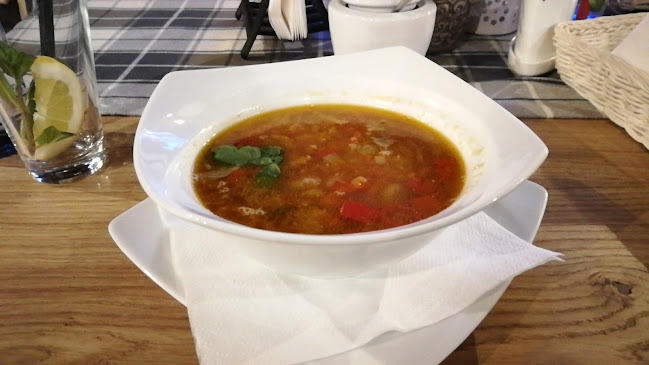 Krzywaczka 365, 32-442 Krzywaczka