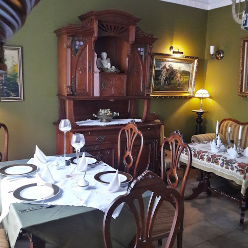 Grabówno 36, 89-350 Grabówno