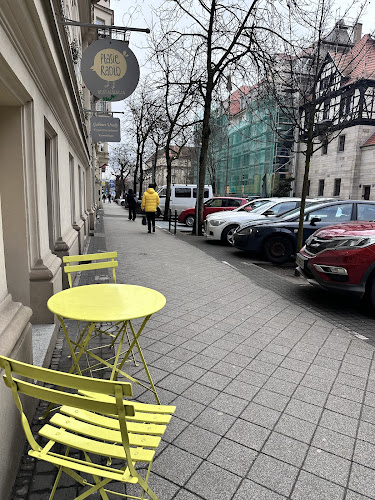 Comentarii opinii despre Ptasie Radio