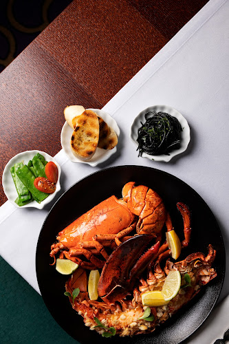 Powstancow Warszawy St 12/14, 81-718 Sopot