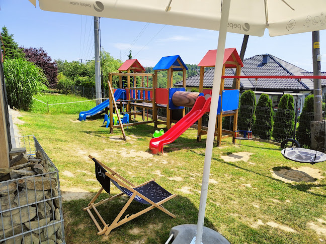 Comentarii opinii despre Bistro Siercza 615 - Wieliczka