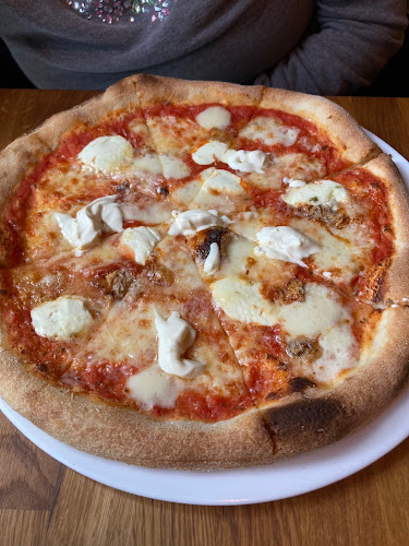 Antoniego Słonimskiego 6/U2, 80-280 Gdańsk