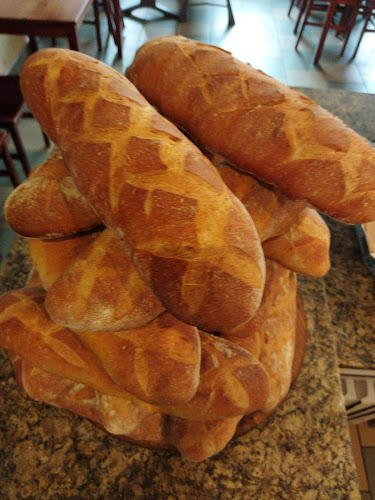 Comentarii opinii despre O Sole Mio