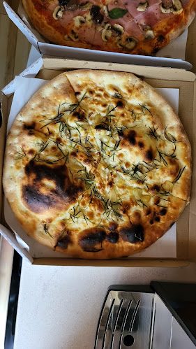 Władysława Łokietka 246, 31-334 Kraków