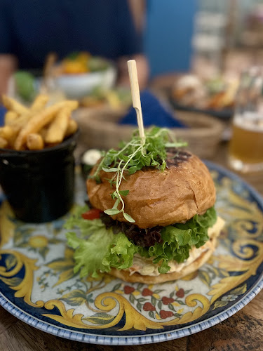 Reviews of Sweet Home aMore in Częstochowa - Gastronomia