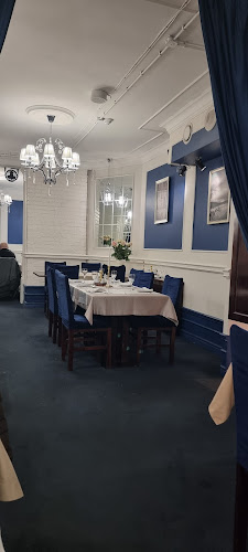 Reviews of Stara Kamienica in Warszawa - Gastronomia