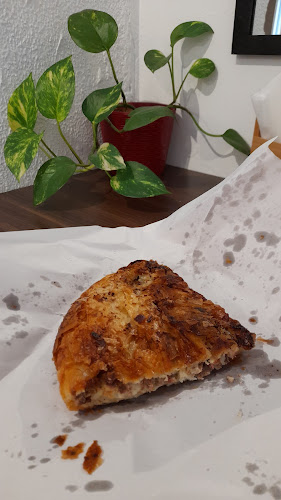 Stefana Okrzei 28, 03-715 Warszawa