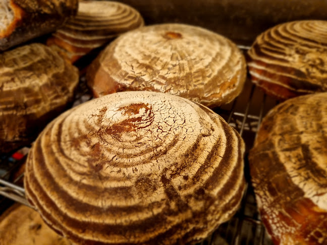 Chleby Naszego Dziadka - Zakopane