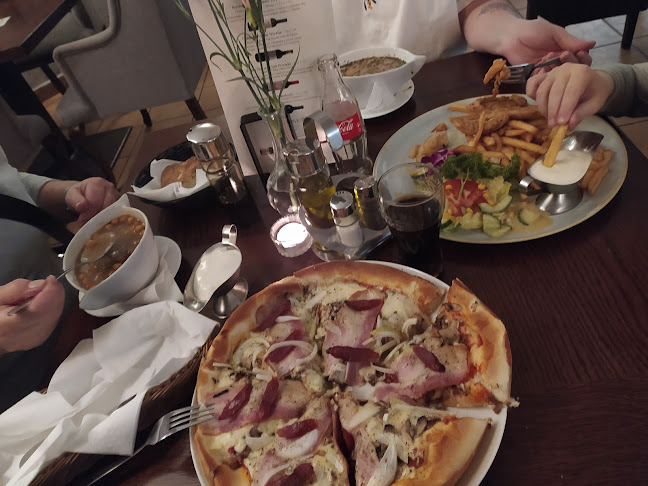 Kuźnicza 57/58, 50-138 Wrocław