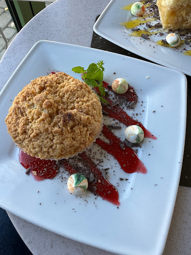 Słowackiego 6a, 32-020 Wieliczka