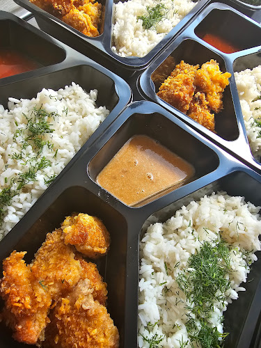 Tomickiego 16, 61-116 Poznań