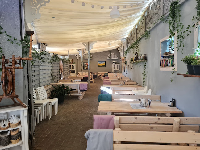 Rio Pizza & Restaurant - Międzyzdroje