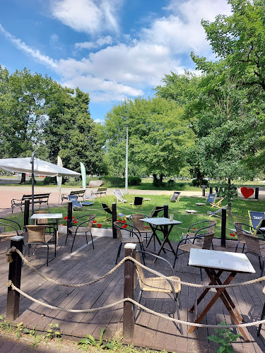 Reviews of Świt Cafe Qltura in Warszawa - Gastronomia