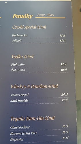 Opinii despre Cesky Humor Restauracja în Tychy - Gastronomia