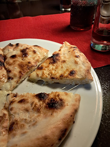 Comentarii opinii despre Moja Gruzja