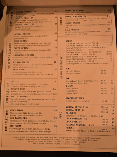 moodro resto