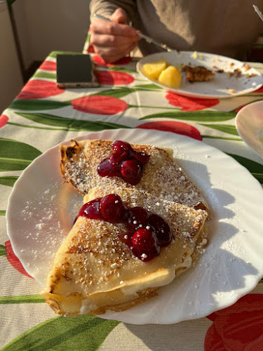 Po Drodze Resto - Kraków