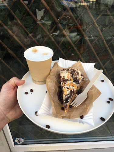 Kniaziewicza 9, 50-454 Wrocław