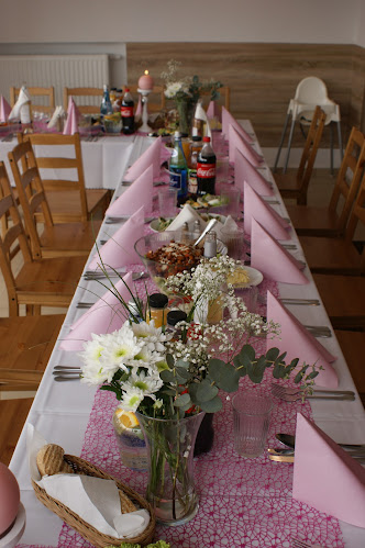 Comentarii opinii despre Bistro 13 Ząbki