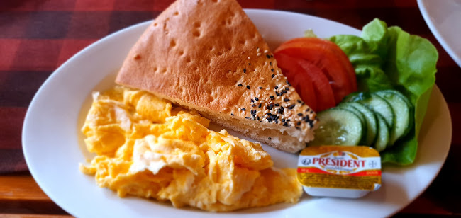 al. Promienista 1, 62-215 Skorzęcin