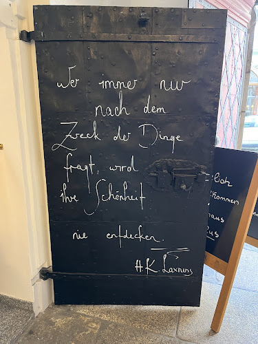 Peterstraße 4, 02826 Görlitz, Niemcy