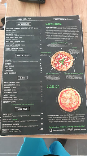 Królowej Jadwigi 5A/1, 32-800 Brzesko