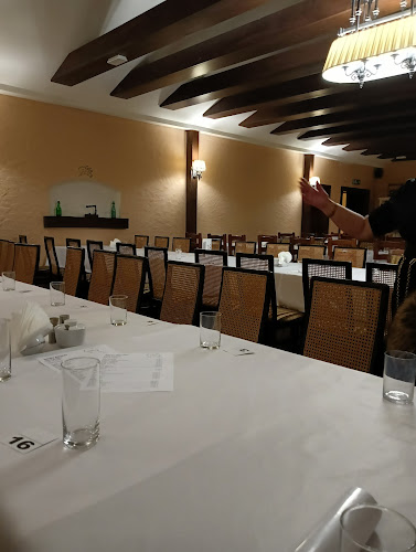 Comentarii opinii despre Pod Jemiołą