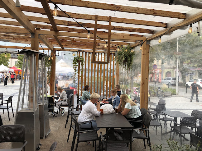 Sierakowskiego 2, 05-500 Piaseczno