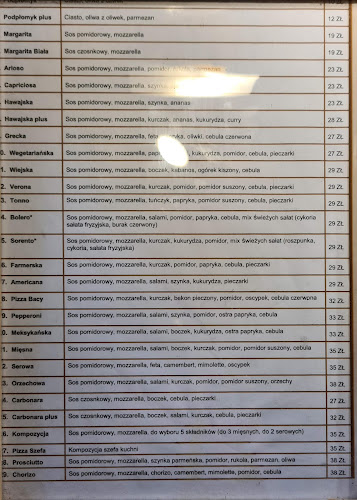 Pisarka 68, 43-188 Orzesze