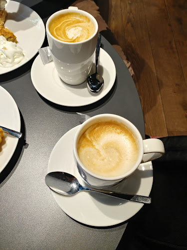 Comentarii opinii despre MONKA - Restauracja Toruń - BREAKFAST | BAKERY | RESTAURANT