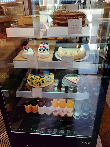 Norberta Barlickiego 11, 43-346 Bielsko-Biała