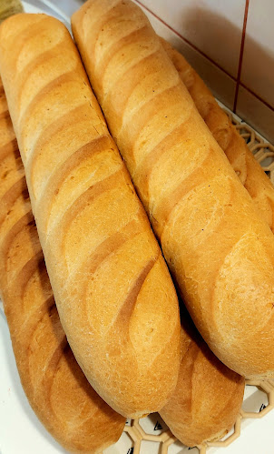 Opinii despre Lody Płock Ice cream mega gofry zapiekanki în Płock - Gastronomia