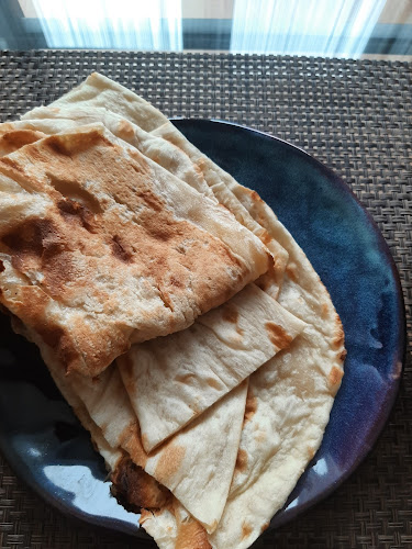 Mama Indii - Warszawa