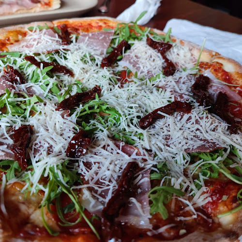 Goleniowska 22, 70-830 Szczecin