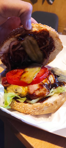 http://justburger.pl/