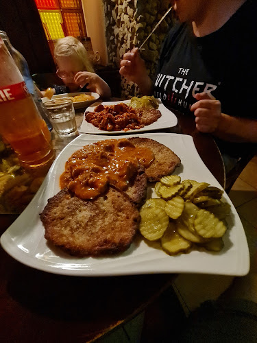 Jana Kilińskiego 16, 40-062 Katowice