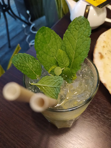 Comentarii opinii despre Mamma Mia Ristorante Pizzeria