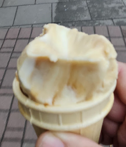 Emil Kręci Lody - Gastronomia