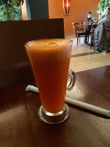 La Sorpresa - Żywiec