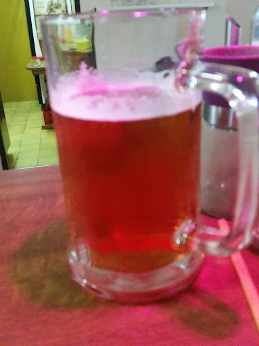 Lubelska 1, 08-480 Maciejowice