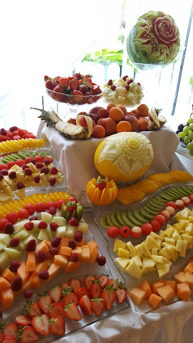 Comentarii opinii despre Pod Jemiołą