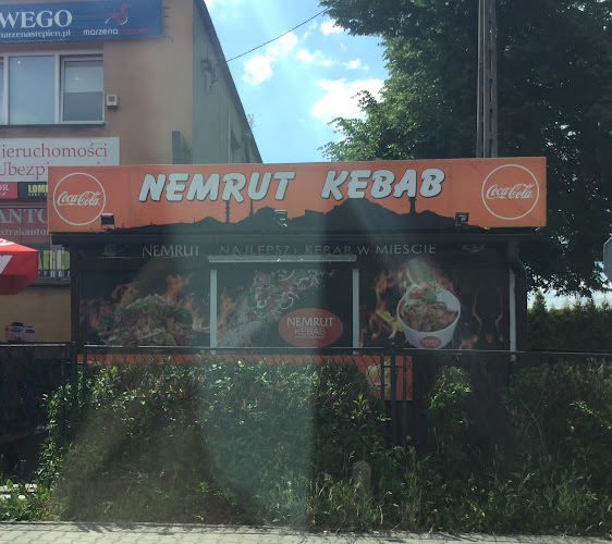 Comentarii opinii despre Nemrut Kebab