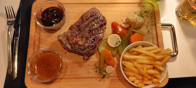 Topolowa 5, 83-110 Tczew